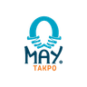 Mây Takpo